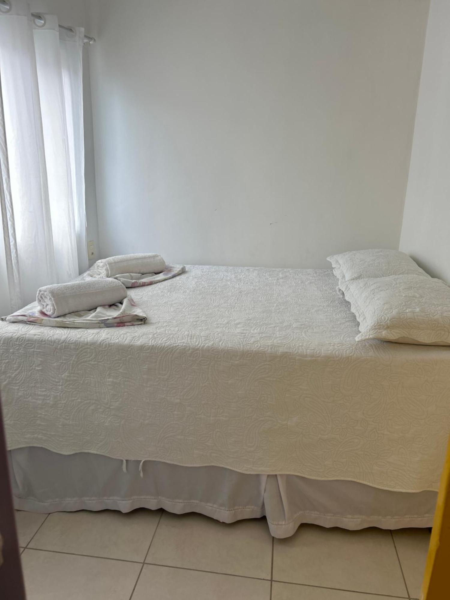 Auberge de jeunesse Yes Brasil