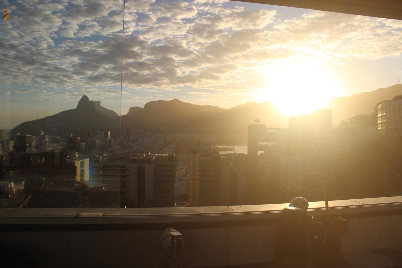 Yes Brasil Auberge de jeunesse *